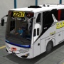 20 Livery BUSSID Nakula SHD, Lengkap dengan Link Downloadnya