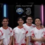 Fnatic ONIC Harumkan Indonesia di World Esports Championship 2024!