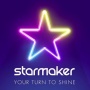 StarMaker, Aplikasi Karaoke Online yang Bisa Hasilkan Uang