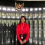 Atalarik Syach Kelimpungan Rumahnya Dieksekusi, Tsania Marwa Asyik Unggah Video Bareng Anak