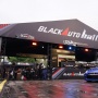 Mobil Premium Sampai Mobil Listrik Adu Canggih di Kontes Modifikasi