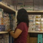 Potensi Ekonomi Sektor Obat dan Makanan Tembus Rp6 Ribu T