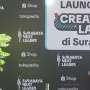 Dorong Peran UMKM untuk Tingkatkan Perekonomian Nasional, ShopTokopedia Luncurkan Creators Lab