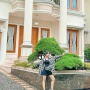 Pantas Bisa Beli Kado Mahal dan Rumah Seharga Miliaran, Segini Penghasilan YouTube Fuji