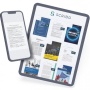 Apa itu Scribd? Jendela Menuju Dunia Pengetahuan Tanpa Batas