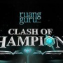 Berdampak Positif! Program Clash of Champions Patut Dilanjutkan