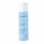 Wardah Lightening Face Toner, Produk Wajib kalau Mau Riasan Kamu Lebih Awet