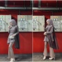 Irish Bella Makin Langsing Usai Cerai dengan Ammar Zoni, Definisi 'Disakiti Semakin Glowing