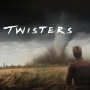 Sinopsis Twisters, Aksi Daisy Edgar-Jones dkk Bertahan Hidup dari Bencana Tornado