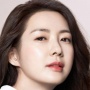 Nikah Muda, Lee Yo Won 'Queen Seondeok' Ungkap Tak Menyesali Keputusannya