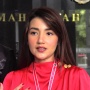 Jadi Saksi Fakta Uji Materi Pasal 330 KUHP, Cara Terakhir Tsania Marwa Dapatkan Hak Asuh Anak