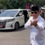 Prabowo Diminta Tidak Mundur Seperti Gibran, Elite PDIP: Yang Harusnya Mundur Budi Arie, Kerja Nggak Bener!