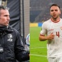 Momen Calvin Verdonk Jadi Satu-satunya Pemain Timnas Indonesia yang Pernah Rasakan Assist Robin van Persie
