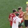 Rekam Jejak Felix Zwayer, Wasit Inggris vs Belanda yang Pernah Kena Kasus Suap