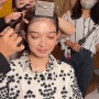 Rias Wajah Selvi Ananda, MUA Terpesona Kecantikan Istri Gibran: Semua Masih Asli