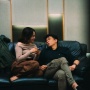 Foto Rossa dan Ariel NOAH Duduk Bareng di Sofa Bikin Heboh, Netizen: Cocok Ini Mah!
