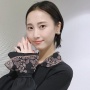 3 Drama Thriller Jepang yang Dibintangi Rena Matsui, Terbaru Warau Shukujo