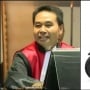 Kekayaannya Segitu-gitu Aja, Motornya Itu-Itu Aja: Ini Motor Hakim Eman Sulaeman yang Bebaskan Pegi Setiawan