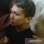 Geram Gegara Salah Tangkap Pegi Setiawan, Netizen Jual Murah Gedung Polres Cirebon di Marketplace