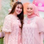 Ayu Ting Ting Tak Mau Cari Tahu Penyebab Kematian Keponakannya: Doain Adik Saya Aja
