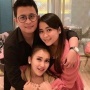 Apa Saja Sumber Uang Syifa dan Suami? Ayu Ting Ting Curhat Harus Ikut Besarkan Keponakannya