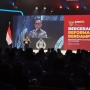Menteri PANRB Dukung Penguatan Transformasi dalam Musrenbang Polri 2024