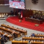 Palu Diketok Cak Imin, DPR Resmi Gulirkan Hak Angket Pansus Pengawas Haji 2024