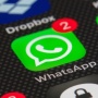 Cara Membuat Tulisan Biru di WhatsApp, Ikuti Trik Ini