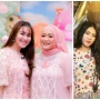 Dituding Jadi Beban Hidup, Intip Pekerjaan Adik Ayu Ting Ting dan Adik Via Vallen