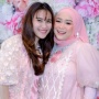 Dianggap Perhitungan Masalah Uang ke Adik, Ini Beda Penghasilan Ayu Ting Ting dan Assyifa Nuraini