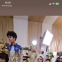 Adu Panco Lawan Gen Halilintar, Sikap Cool Kellen Lemos Jadi Perbincangan