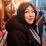 Penghasilan Lebih Stabil? Para Artis Ini Banting Setir Jadi PNS