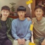 4 Rekomendasi Drama Korea Bertema Penyandang Disabilitas yang Bikin Haru