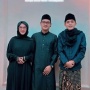 Di Hadapan Gus Iqdam, Gilga Sahid Blak-blakan Minta Doa Ini untuk Happy Asmara