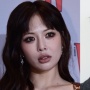 Selamat! HyunA dan Yong Junhyung Umumkan Pernikahan pada Oktober Tahun Ini