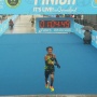 Pecahkan Rekor Nasional Half Marathon, Ini Rahasia Sukses Atlet Lari Robi Syianturi