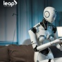 Artificial Intelligence Makin Masif, Telkom Komitmen Dorong Perluasan Penggunaan AI di Indonesia