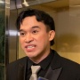 Anwar BAB Ungkap Sikap Tegar Ayu Ting Ting Usai Gagal Nikah