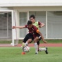 Piala AFF U-19: Menakar Lawan Terkuat Timnas Indonesia, Bukan Vietnam?