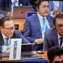 Pentingnya Peran Perempuan di Sektor Maritim, Indonesia Sebutkan Kesetaraan Gender dalam Sidang IMO
