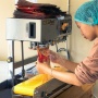 Kisah Bisnis Mamafuji, Berawal dari Instastory Hingga Kini Beromzet Miliaran Rupiah
