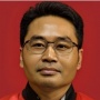 Hakim yang Bebaskan Pegi Termasuk Orang Sederhana, Harga Motornya Setara Dua Ponsel