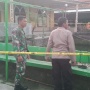 Ulang Tahun Berujung Maut, Ketua OSIS SMAN 1 Cawas Meninggal Usai Diceburkan ke Kolam
