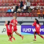 Timnas Putri Umumkan Skuad Jelang Laga Kontra Hongkong, Ada 3 Nama Baru!