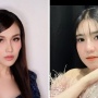 Beda Cara Ayu Ting Ting dan Via Vallen Keluhkan Sikap Benalu Adik, Beratnya Jadi Tulang Punggung