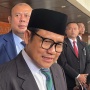Cak Imin Sebut Tak Ikut Upacara 17 Agustus Di IKN: Yang Ikut Hanya Ketua DPR