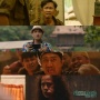 Baru dari Trailernya, Film Kang Mak From Pee Mak Sukses Bikin Ketawa