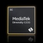 Chipset MediaTek Dimensity 6300 Setara dengan Snapdragon Berapa?