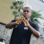 Menengok Statistik 'Gila' Hugo Gomes, Kini Jadi Gelandang Anyar Dewa United