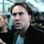 Nicolas Cage Singgung Teknologi AI di Industri Hiburan: Saya Sangat Takut